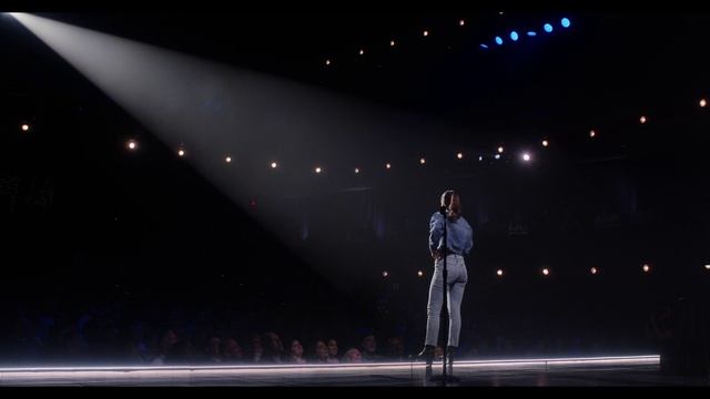 Уитни Каммингс: Шутки (2022) / Whitney Cummings: Jokes / Stand-up / Стендап