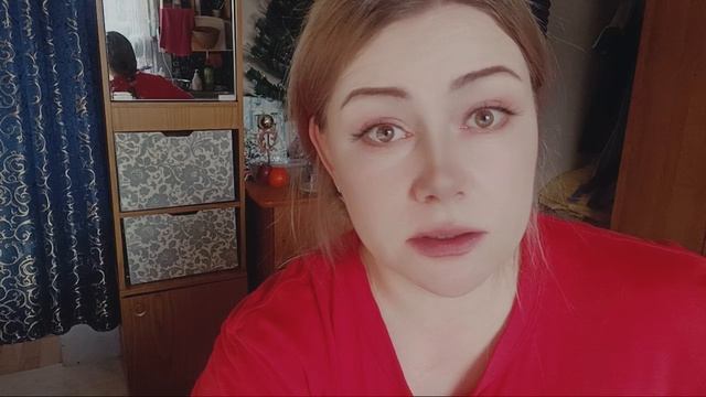 27 декабря. с наступающим