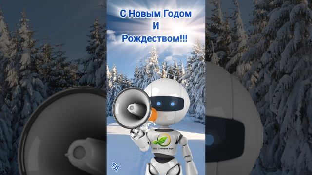 С Новым 2025 Годом! .mp4