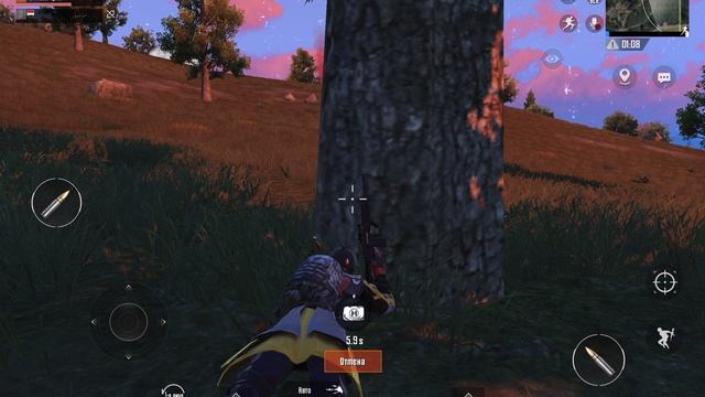 Ну блин boom