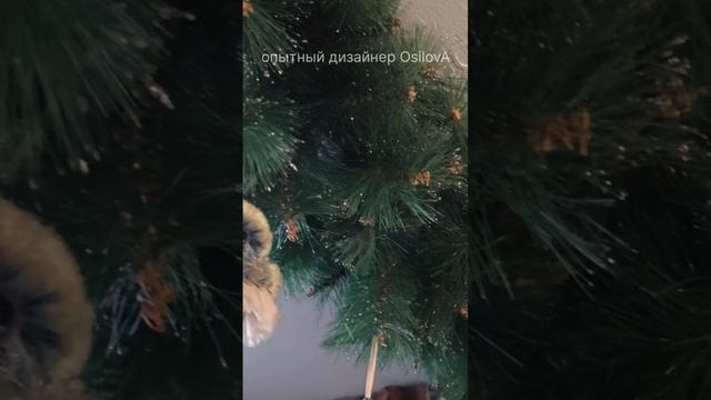 делай НАСТРОЕНИЕ