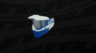 JT Proflex SE Cobalt