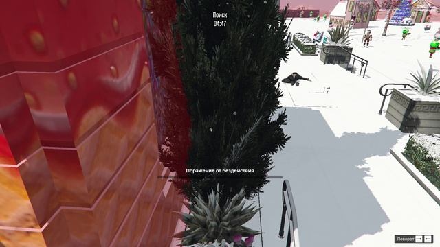 Grand Theft Auto V 2024.12.28 - 23.02.31.05.DVR - Trim