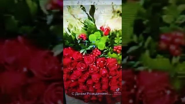 VID-20241127-WA0007.mp4