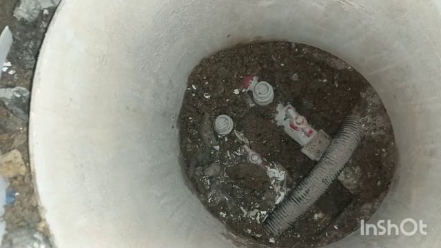Поиск протечек воды Ставрополь. тел:90-89-90