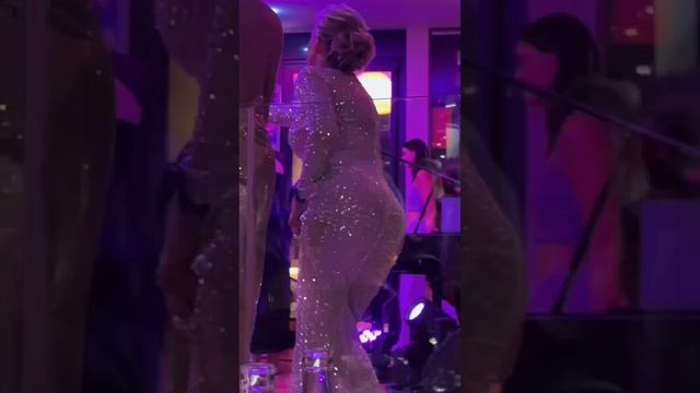 Бабочкибабочкибабочки