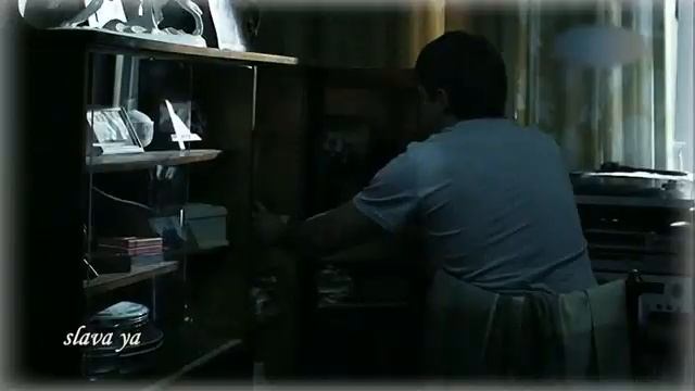 Я ТАК ХОЧУ ТЕБЯ ВЕРНУТЬ - Александр Разгуляев