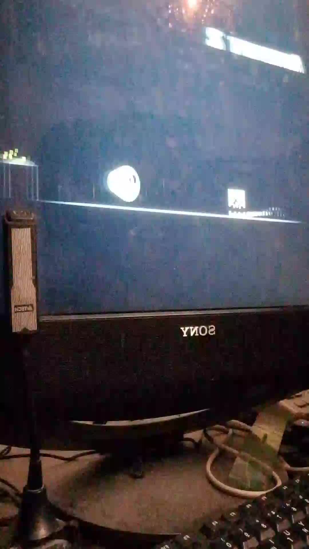 прохожу изи демоны гд