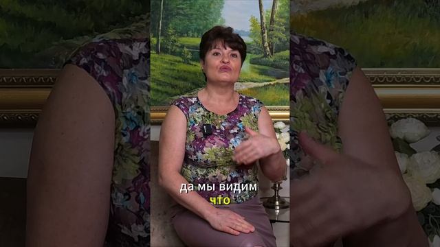 🦷 Как ИЗБЕЖАТЬ КАРИЕСА: советы по уходу за зубами и деснами