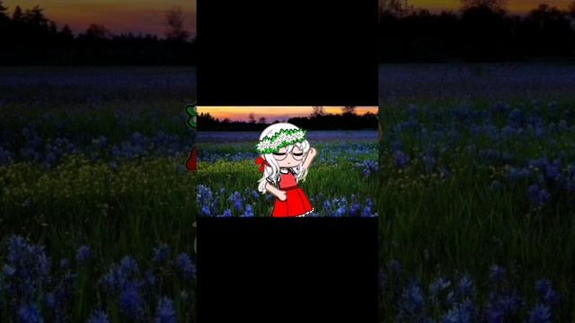 какой ты нации