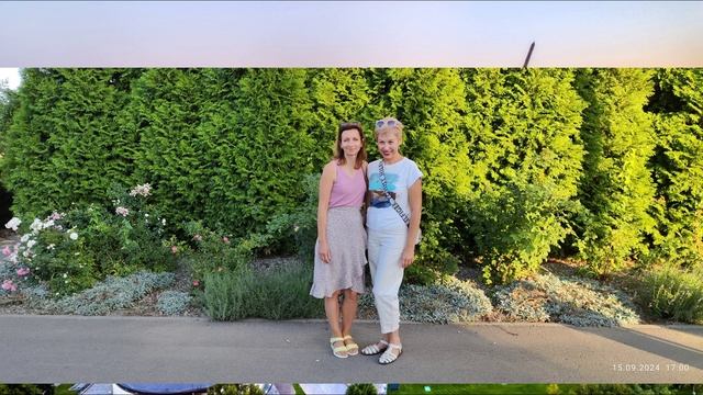 Волгоград 2024