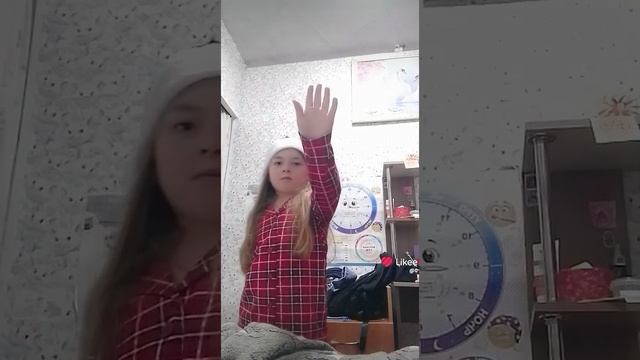 1000008997.mp4