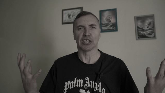 Мотивационный ветер.