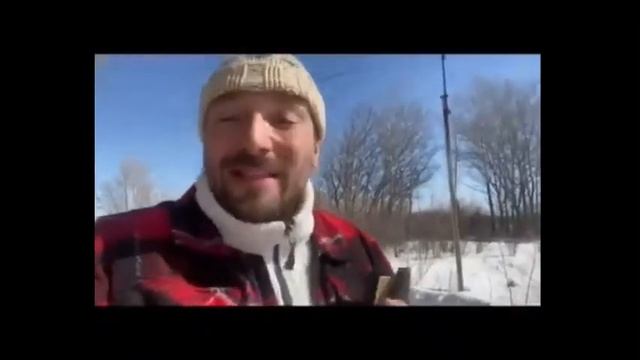 @The_Bible_XXI ГЛАС ВОПИЮЩЕГО В ПУСТЫНЕ   2  Библия  Перезагрузка XXI