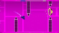 Sneak peek моего уровня destruction ii