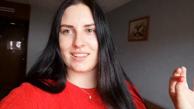НАЗАД В СССР | ГОСТИНИЦА КОСМОС В МОСКВЕ НА ВДНХ ОБЗОР НОМЕРА