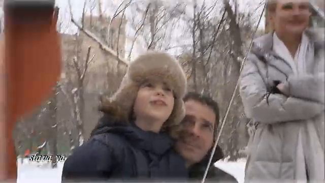 Лучшие друзья - Александр Разгуляев & Андрей Разгуляев