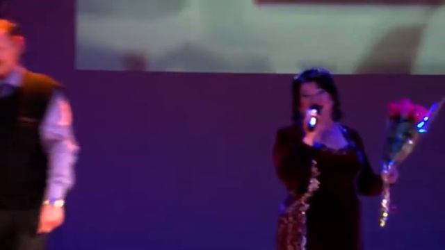 Юрат мана.  Елена Федорова