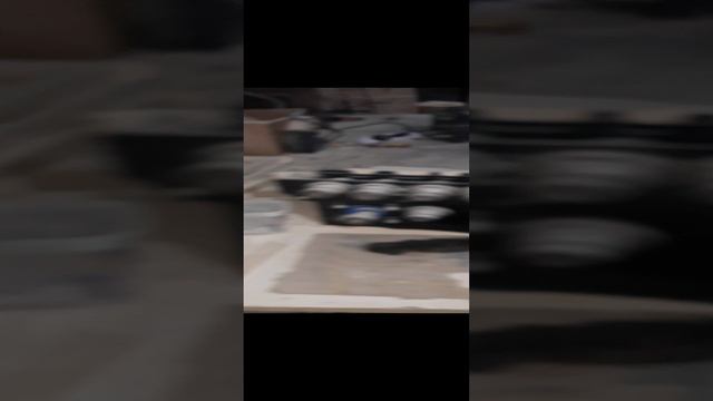 20241111_120655.mp4
