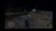 Braddezz Plays | Manhunt | Part 7