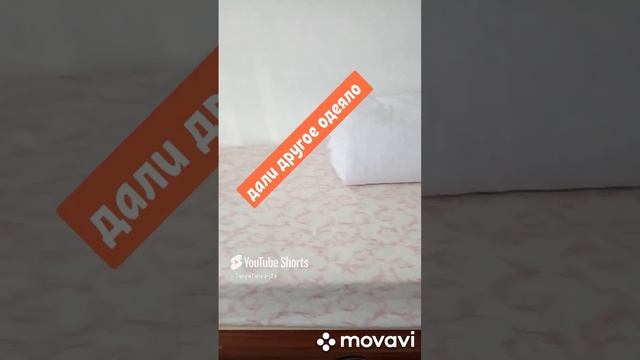Не готовлю - только ем. (5)