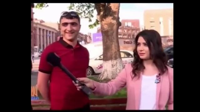 Квиз Видео 2