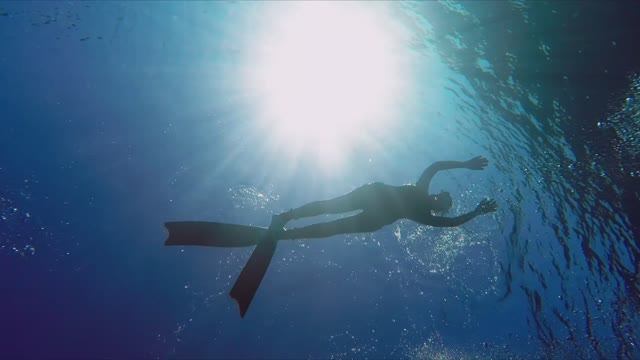 С Новым 2025 годом! / Happy New Year 2025!