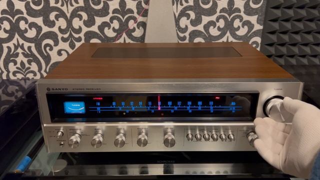 SANYO DCX 4000L (2)