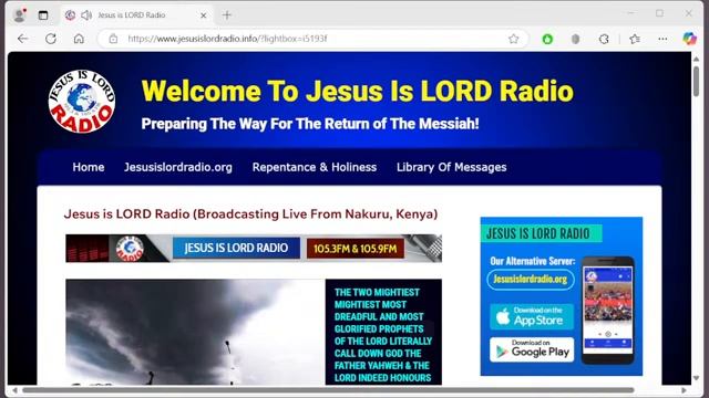 28.12.2024 БОЖЬИ ПРОРОКИ В ПРЯМОМ ЭФИРЕ НА WWW.JESUSISLORDRADIO.INFO(360P).mp4