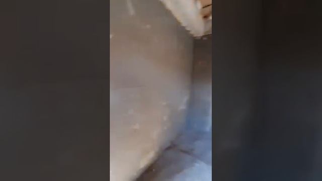Toshkent Viloyatida 40 ta Uchastka Kotedj