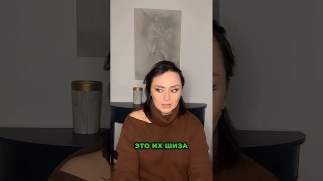 А вдруг он причинит себе вред!