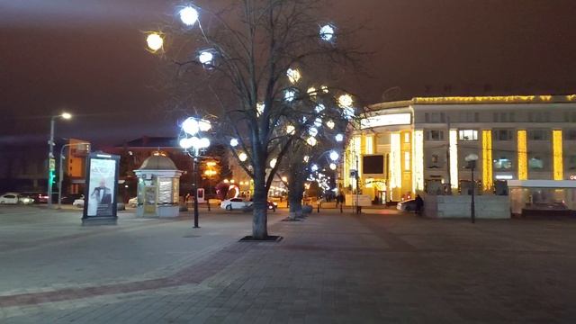 С днём рождения Анвар.... 29.12.24.
