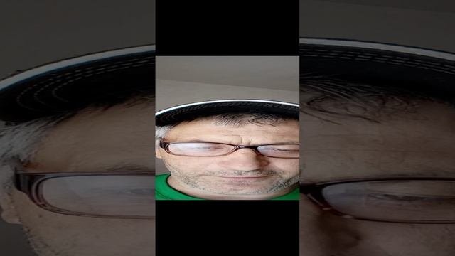 СМЕШНОЙ АНЕКДОТ