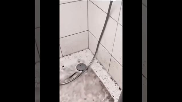 Пыль