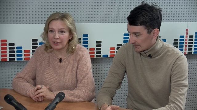 ТЕМА ДНЯ_Конкурсы Человек года и Социальный проект года