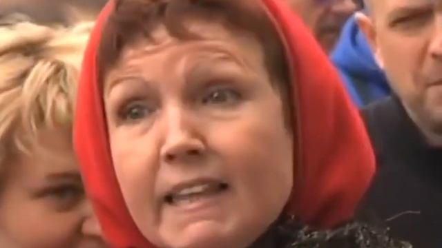 ИГОРЬ ТАЛЬКОВ  ГЛОБУС