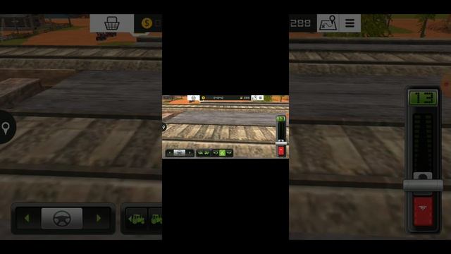 выживание в колхозе