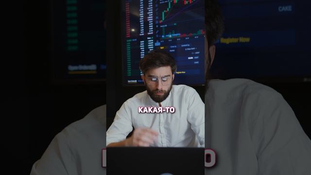 Коинкит