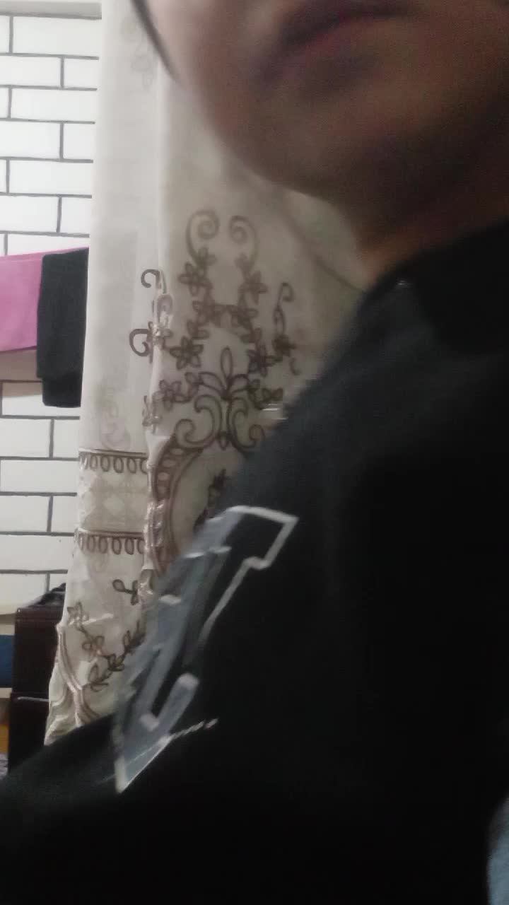 сори были проблемы.