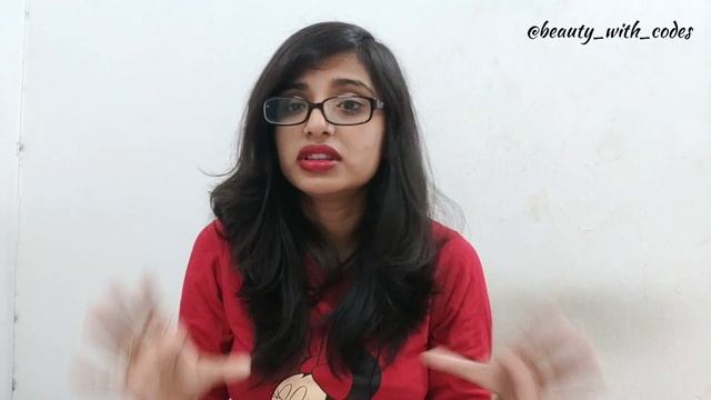 12 Placement without coding - HCL 2021  || Part - 4 || Beauty with Codes
