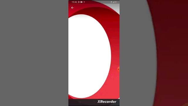 Я хз что тут писать