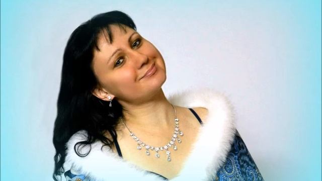 Юлия Романовская - Называл меня NEW