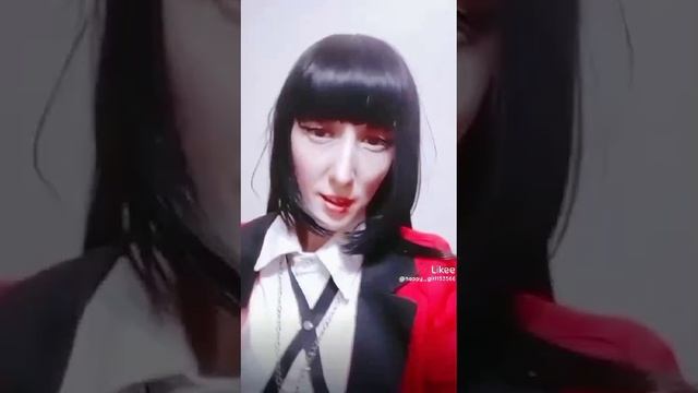 1000166230.mp4 костюм и косплей