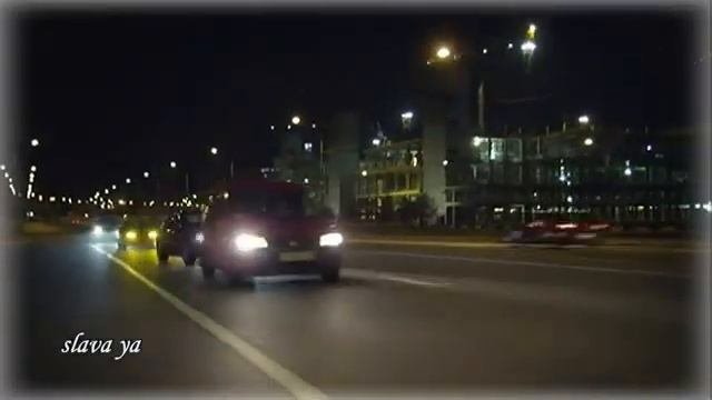 Моя девочка - Александр Разгуляев