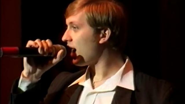 Евгений Столяров   Девочка Оля