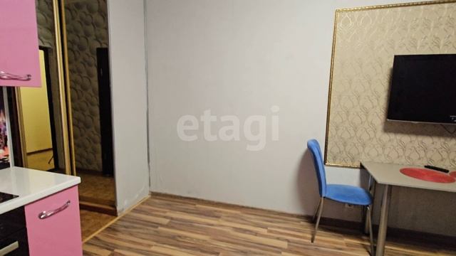 4324664 Крылова 26