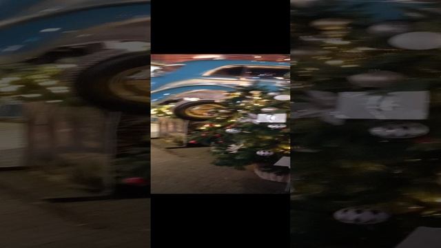 1000342676.mp4