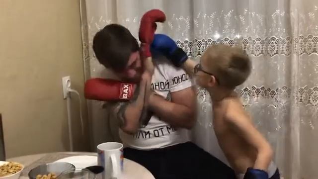 ааааа