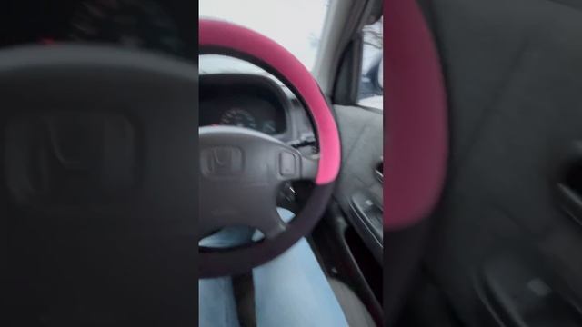 VID_20241228_154939_194.mp4.mov