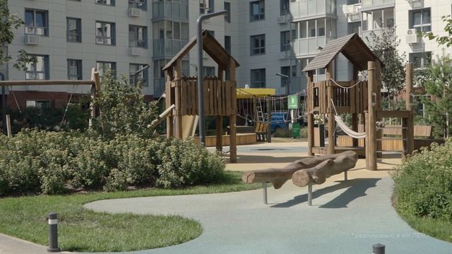 STATUM. Обучающее видео